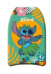 Placă de Înot Simba John Stitch 130075926