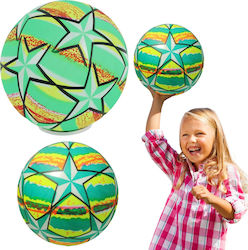 Swede Beach Ball