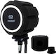 Mozos Pop Filter