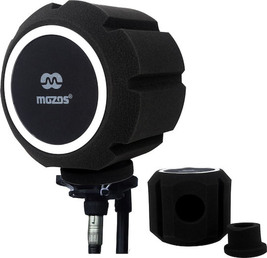 Mozos Pop Filter
