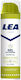 Nivea Gillette Rasierschäume & -gele Gel 200ml