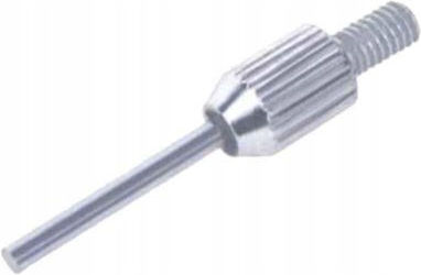 Insize Konusschlüssel Messung M2.5 Zylinder Fi0.45 L=5