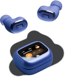 JBL Live Buds 4 Bluetooth Handsfree Ακουστικά μ...