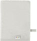 Akuku Baby Bath Glove Grey