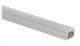 Oledowani Gtv LED-Streifen Aluminiumprofil 200cm