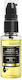 Marion Haaröle 30ml