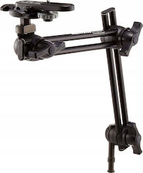 Manfrotto 143BKT Braț magic Manfrotto 143BKT Braț magic