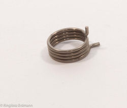 Manfrotto Αξεσουάρ Στήριξης