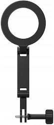 Telesin Adapter