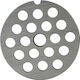 Meat Grinder Accessory