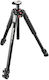 Manfrotto Аксесоар За Поддръжка На Фотоапарат
