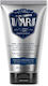 Miraculum Miraculum Aftershave Balsam ohne Alkohol 125ml