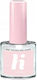 Hi Hybrid Gel 5ml