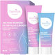 Miraculum Miraculum Haarentfernungscreme Für Bikini 50ml