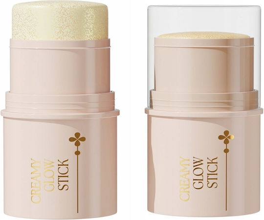 Bell Glow Stift Creme Textmarker 01 Goldene Licht 5,5gr