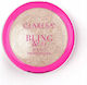Claresa Textmarker Cosmic Gold 8,5 g