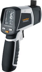 Laserliner LL-082.049A Инфрачервен термометър за температури до 600°C