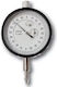 Gimex Uhrmacherei Mikrometer