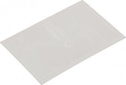 Satel Alarm System Accessories