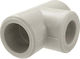 KAN-therm Tee De Conexiune Țeavă 1209257016