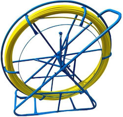 Q-Lantec Accesorii Pentru Unealtă 4400gr