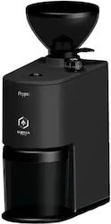 Eureka Peppe Μύλος 310W / 150gr