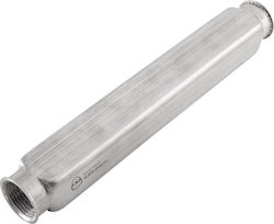 KAN-therm Материал за Топлоизолация 0.29x4см 1300154310