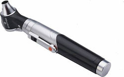 Oromed Medical Lamp