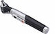 Oromed Medical Lamp