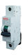 AEG Automatischer Leistungsschalter 40A Ex61c40 6ka