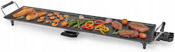 Melissa Placă de gătit Teppanyaki 90x23 cm Melissa Placă de gătit Teppanyaki 90x23 cm