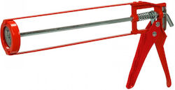 Dedra Cartridge Application Gun Frame 1200