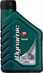 Fieldmann Lubricating Oil