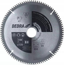 Dedra Dedra