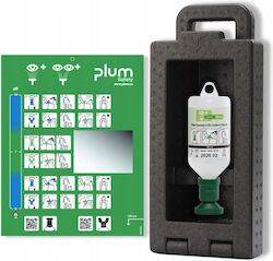 Plum Other Medical Equipment