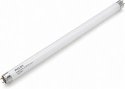 Philips Leuchtstofflampe T8 G13 18w 4000k Cri 90 60cm Tl-d 90 De Luxe Hochwertige Farbtreue Arbeit Design Philips Leuchtstofflampe T8 G13 18w 4000k Cri 90 60cm Tl-d 90 De Luxe Hochwertige Farbtreue Arbeit Design