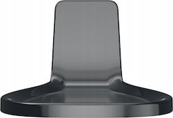 Tork Dozator Negru 511068