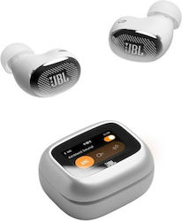 JBL Live Buds 4 JBL Live Buds 4
