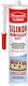 Quantec Dichtstoff Silikon Weiß 310ml