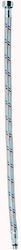 KFA Spiral Hoses 20.32cm