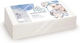 Lucart Kitchen Paper 36.72m