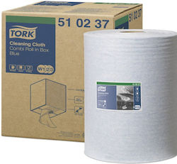Tork Кухненска Хартия
