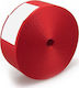 MTuning Seatbelt Red