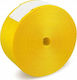 MTuning Yellow Strap