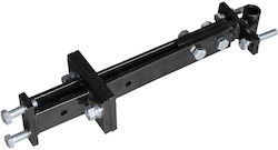 Husqvarna Εξάρτημα Σκαπτικού Φρέζας 588 26 60-01