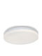 Ledvance Кръгъл LED Панел 24W със Студено Бяла Светлина 6500K