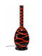 Decorative Table Lamp 22x61cm