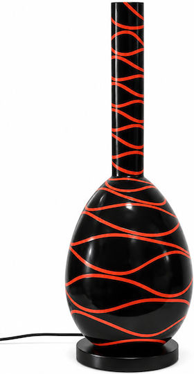 Decorative Table Lamp 22x61cm