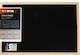 Bi-Office Tafel Kreide 60x40cm
