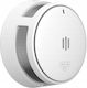 Dahua Autonomous Smoke Detector 24 Zones